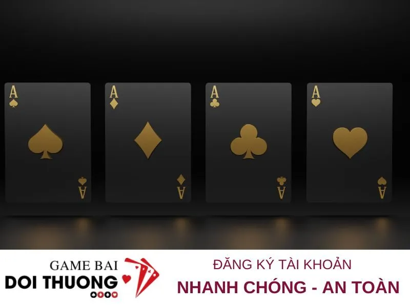 dang-ky-tai-khoan
