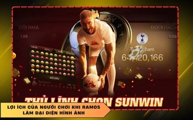 ramos-hop-tac-voi-sunwin-2